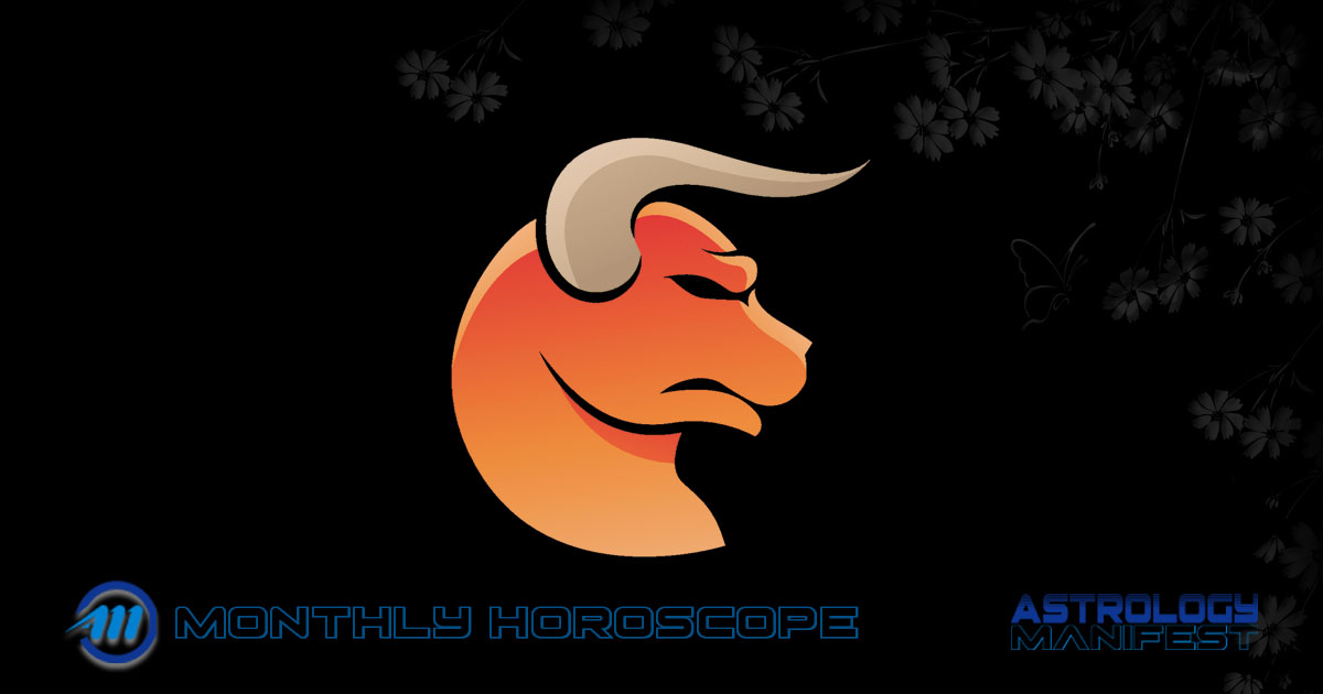 Capricorn monthly horoscope for May 2023